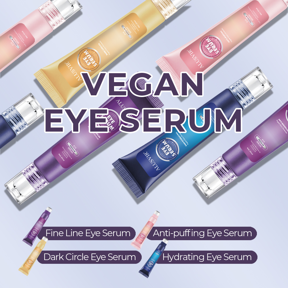 Eye Cream
